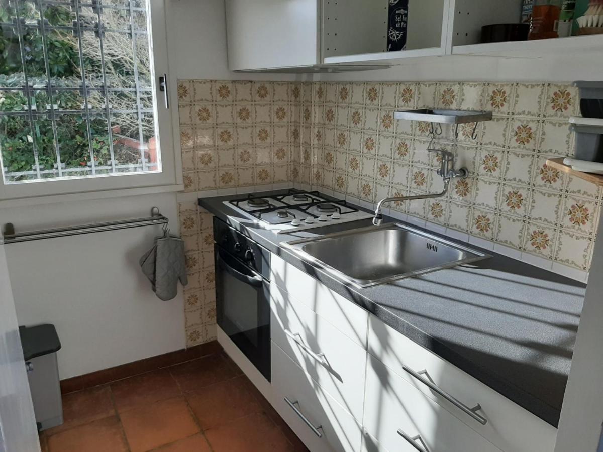 Maison 3* A Hendaye, Proche Plage Et Commerces, Jardin Prive, Parfait Pour Familles Et Amis - Fr-1-239-492 Eksteriør billede